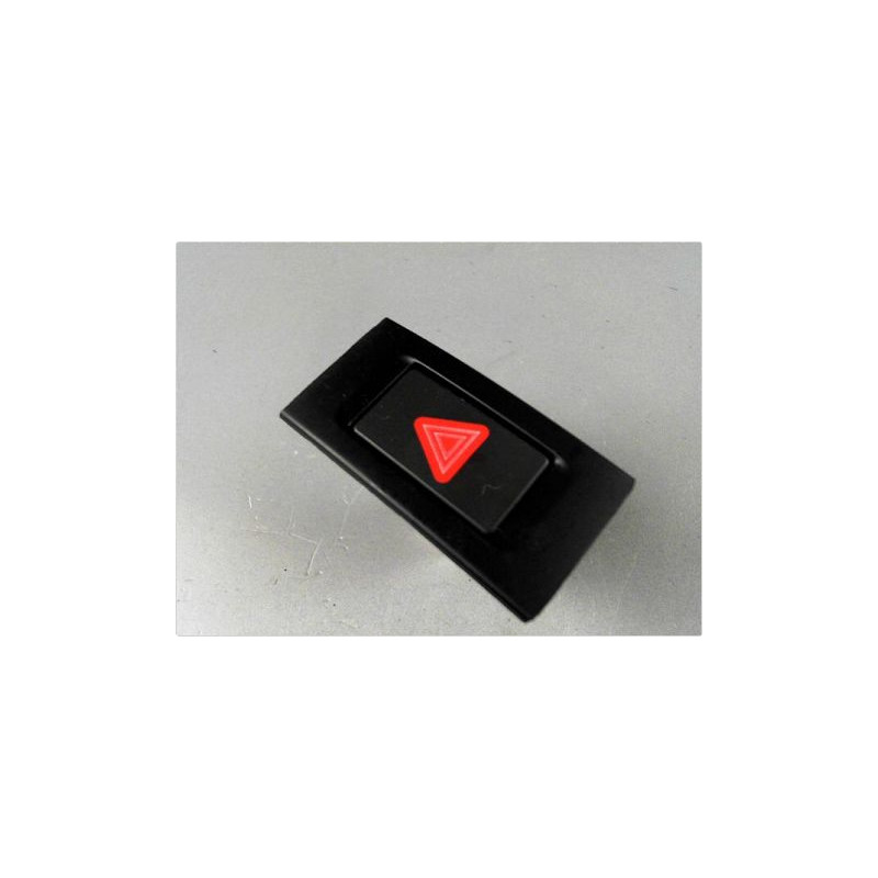 BOUTON DE WARNING VOLKSWAGEN JETTA 11-14