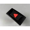 BOUTON DE WARNING VOLKSWAGEN JETTA 11-14