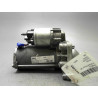DEMARREUR CITROEN C4 II Phase 1 (B7) 2010-...