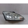 PHARE DROIT FORD FOCUS 98-04