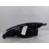PHARE DROIT FORD FOCUS 98-04