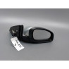 RETROVISEUR EXTERIEUR ELECTRIQUE DROIT OPEL VECTRA GTS III Phase 1 (C) 2002-2005