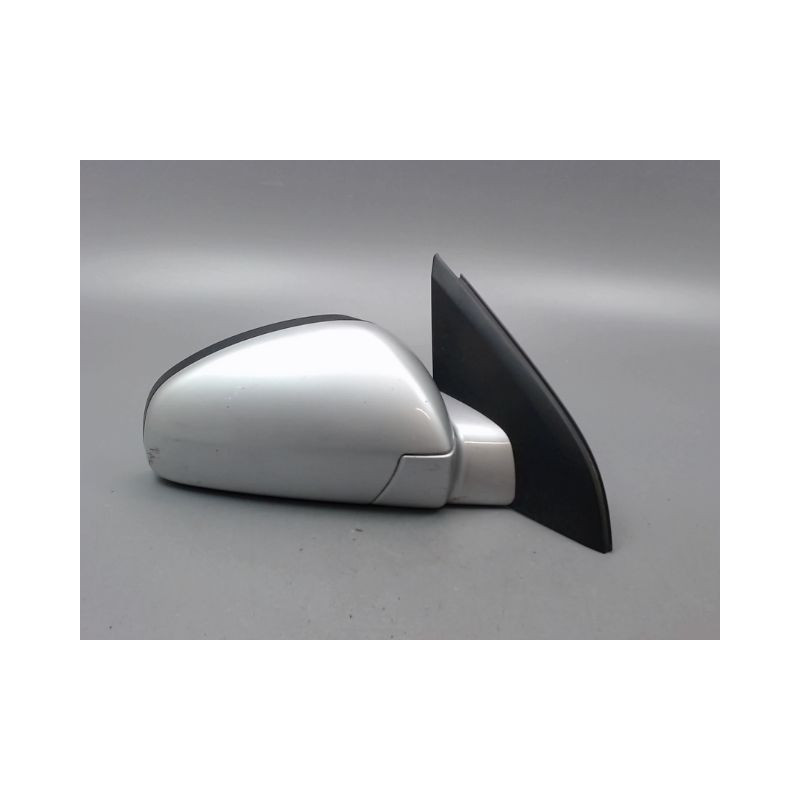 RETROVISEUR EXTERIEUR ELECTRIQUE DROIT OPEL VECTRA GTS III Phase 1 (C) 2002-2005