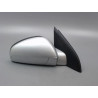 RETROVISEUR EXTERIEUR ELECTRIQUE DROIT OPEL VECTRA GTS III Phase 1 (C) 2002-2005