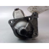 DEMARREUR RENAULT SCENIC MONOSP. II Phase 1 2003-2006