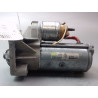 DEMARREUR RENAULT SCENIC MONOSP. II Phase 1 2003-2006