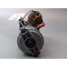 DEMARREUR RENAULT SCENIC MONOSP. II Phase 1 2003-2006