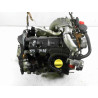 MOTEUR DIESEL RENAULT MEGANE 1.9 dCi