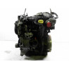 MOTEUR DIESEL RENAULT MEGANE 1.9 dCi