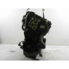 MOTEUR DIESEL RENAULT MEGANE 1.9 dCi