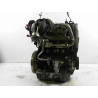MOTEUR DIESEL RENAULT MEGANE 1.9 dCi