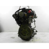 MOTEUR DIESEL RENAULT MEGANE 1.9 dCi