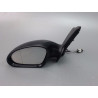 RETROVISEUR EXTERIEUR GAUCHE SEAT ALTEA MONOSP. Phase 1 (5P) 2004-2009