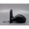 RETROVISEUR EXTERIEUR GAUCHE SEAT ALTEA MONOSP. Phase 1 (5P) 2004-2009