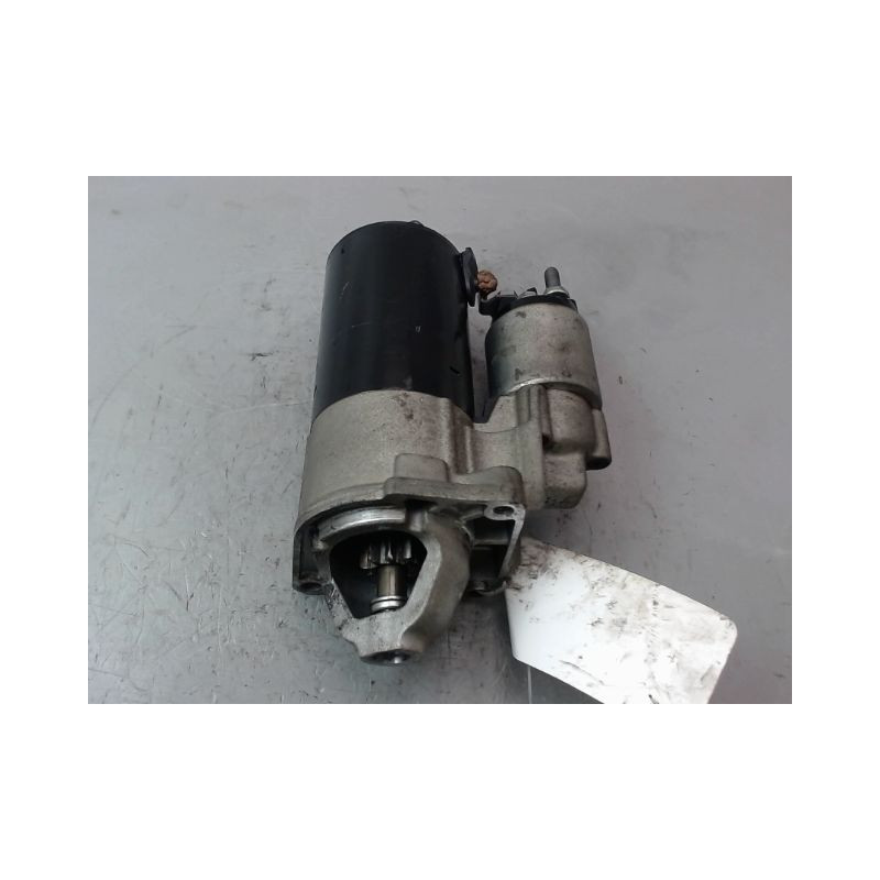DEMARREUR FIAT 500 II Phase 1 2007-...