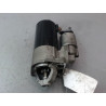 DEMARREUR FIAT 500 II Phase 1 2007-...