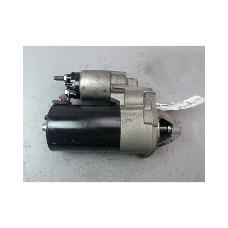 DEMARREUR FIAT 500 II Phase 1 2007-...