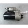 DEMARREUR FIAT 500 II Phase 1 2007-...