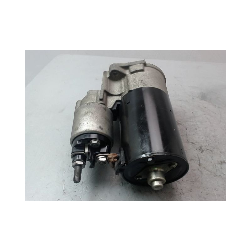 DEMARREUR FIAT 500 II Phase 1 2007-...