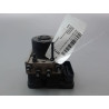 UNITE HYDRAULIQUE ABS PEUGEOT 207 2006-2013