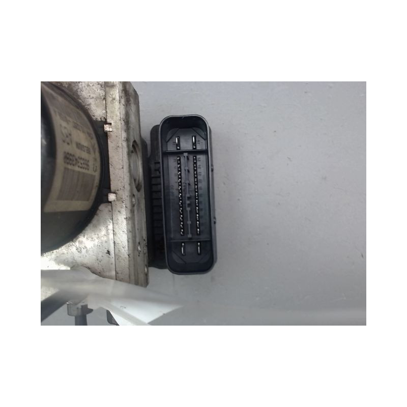 UNITE HYDRAULIQUE ABS PEUGEOT 207 2006-2013