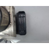 UNITE HYDRAULIQUE ABS PEUGEOT 207 2006-2013