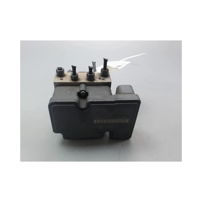UNITE HYDRAULIQUE ABS PEUGEOT 207 2006-2013