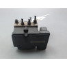 UNITE HYDRAULIQUE ABS PEUGEOT 207 2006-2013