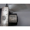 UNITE HYDRAULIQUE ABS PEUGEOT 207 2006-2013