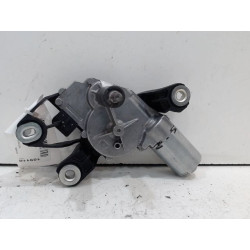 MOTEUR ESSUIE-GLACE AR
