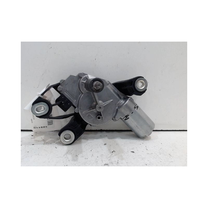 MOTEUR ESSUIE-GLACE ARRIERE VOLKSWAGEN GOLF