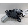 MOTEUR ESSUIE-GLACE ARRIERE VOLKSWAGEN GOLF