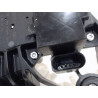 MOTEUR ESSUIE-GLACE ARRIERE VOLKSWAGEN GOLF