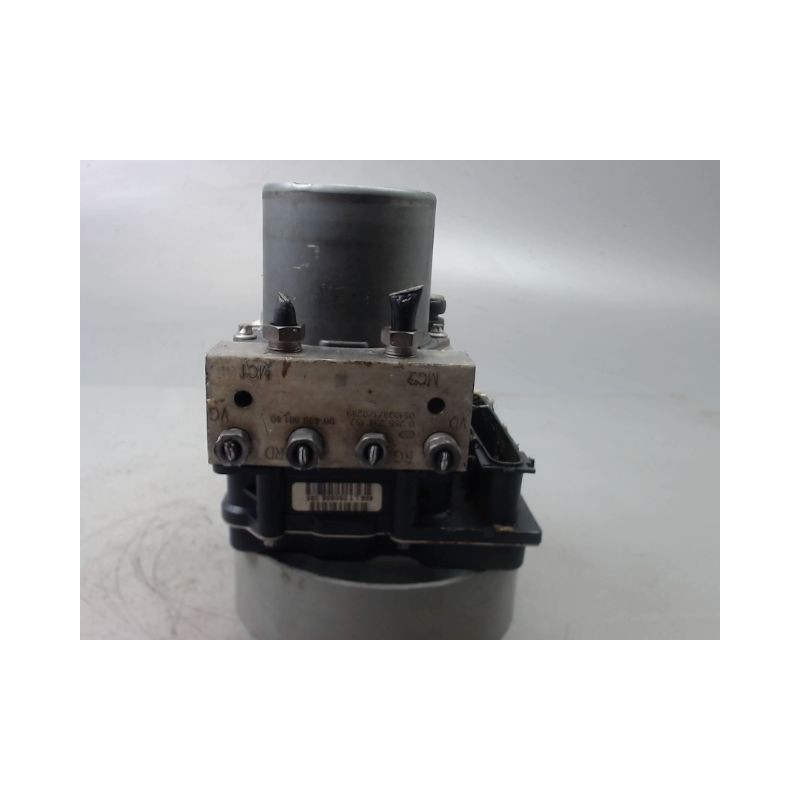 UNITE HYDRAULIQUE ABS PEUGEOT 307 CC 2P Phase 2 2005-2008