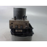UNITE HYDRAULIQUE ABS PEUGEOT 307 CC 2P Phase 2 2005-2008