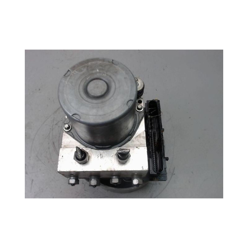 UNITE HYDRAULIQUE ABS PEUGEOT 307 CC 2P Phase 2 2005-2008