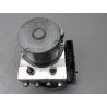 UNITE HYDRAULIQUE ABS PEUGEOT 307 CC 2P Phase 2 2005-2008