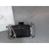 CAPTEUR DE PLUIE PEUGEOT 307