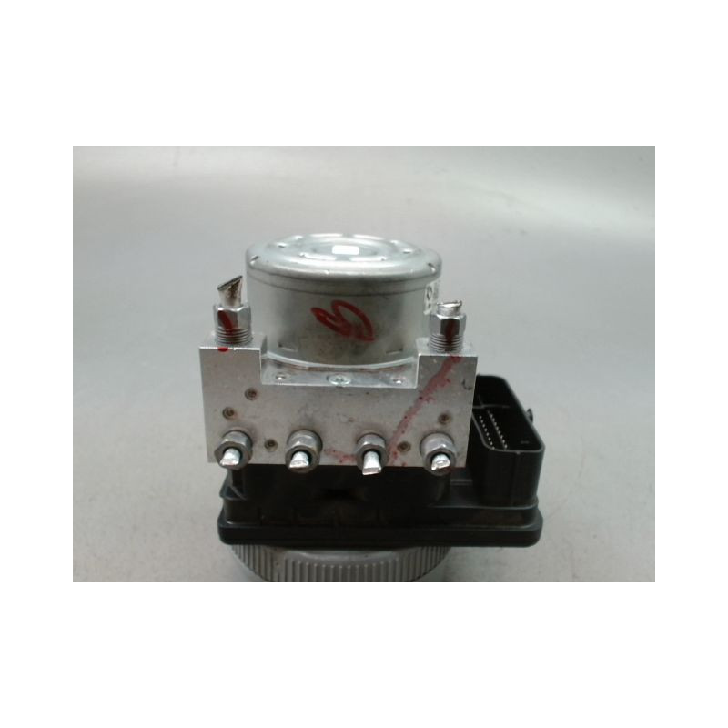 UNITE HYDRAULIQUE ABS DACIA SANDERO 2008-