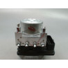UNITE HYDRAULIQUE ABS DACIA SANDERO 2008-