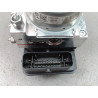 UNITE HYDRAULIQUE ABS DACIA SANDERO 2008-
