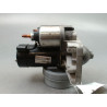 DEMARREUR PEUGEOT PARTNER BREAK I Phase 2 2002-2008