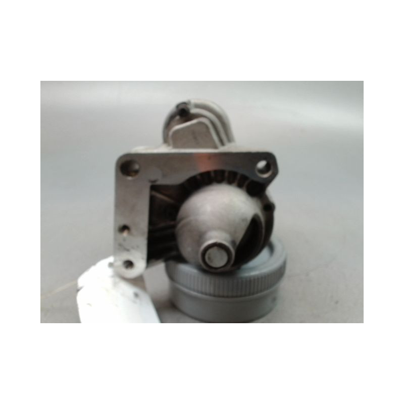 DEMARREUR PEUGEOT PARTNER BREAK I Phase 2 2002-2008