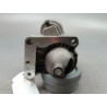 DEMARREUR PEUGEOT PARTNER BREAK I Phase 2 2002-2008