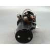 DEMARREUR PEUGEOT PARTNER BREAK I Phase 2 2002-2008