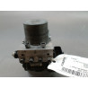 UNITE HYDRAULIQUE ABS PEUGEOT 3008 BREAK I Phase 1 2009-2013