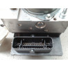UNITE HYDRAULIQUE ABS PEUGEOT 3008 BREAK I Phase 1 2009-2013