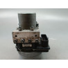 UNITE HYDRAULIQUE ABS CITROEN C5 BERL. II (X7) 2008-...