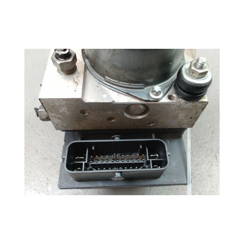 UNITE HYDRAULIQUE ABS CITROEN C5 BERL. II (X7) 2008-...
