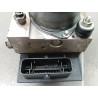 UNITE HYDRAULIQUE ABS CITROEN C5 BERL. II (X7) 2008-...